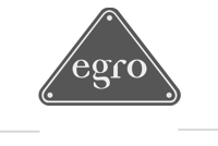 egro industrial services